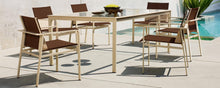 Load image into Gallery viewer, Swim Dining Table