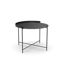 Load image into Gallery viewer, Edge Tray Table