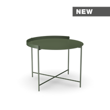 Load image into Gallery viewer, Edge Tray Table