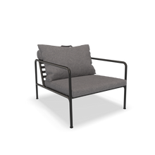 Load image into Gallery viewer, Sofa AVON