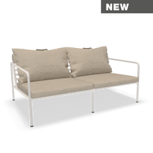 Load image into Gallery viewer, Sofa AVON