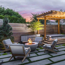 Load image into Gallery viewer, BAY Lounge Chair Gloster