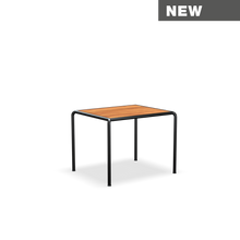 Load image into Gallery viewer, Avanti Dining Table