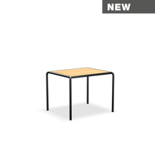 Load image into Gallery viewer, Avanti Dining Table
