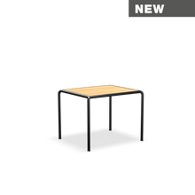 Load image into Gallery viewer, Avanti Dining Table