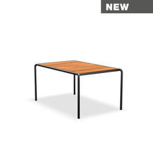 Load image into Gallery viewer, Avanti Dining Table