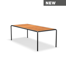 Load image into Gallery viewer, Avanti Dining Table