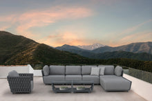 Load image into Gallery viewer, Hug Sofa Collection