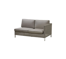 Load image into Gallery viewer, Connect - Sala Set Modular