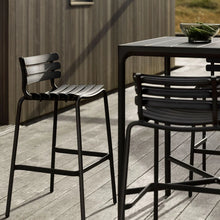 Load image into Gallery viewer, Mesa HOUE