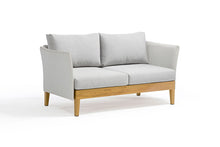 Load image into Gallery viewer, Welcome Sofa Collection