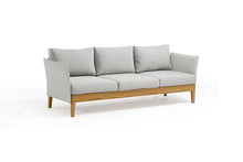 Load image into Gallery viewer, Welcome Sofa Collection