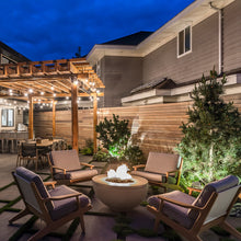 Load image into Gallery viewer, BAY Lounge Chair Gloster