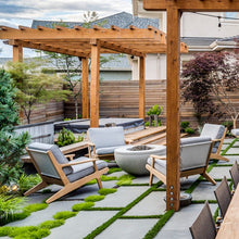 Load image into Gallery viewer, BAY Lounge Chair Gloster