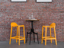 Load image into Gallery viewer, Banco de exterior