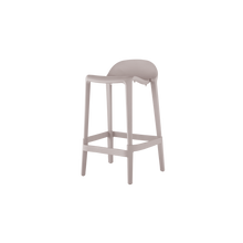Load image into Gallery viewer, Resin Counter Stool