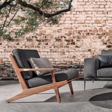 Load image into Gallery viewer, Silla Gloster