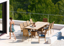 Load image into Gallery viewer, Newman Chair