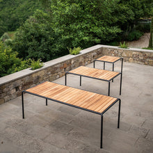 Load image into Gallery viewer, Avanti Dining Table