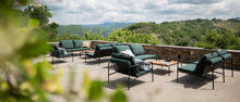 Load image into Gallery viewer, Sofa para jardin Avon