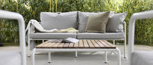 Load image into Gallery viewer, Sofa AVON