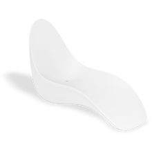 Load image into Gallery viewer, Bikini™ Lounger