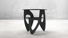 Load image into Gallery viewer, Bilbao Side Table
