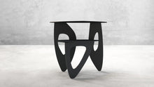 Load image into Gallery viewer, Bilbao Side Table