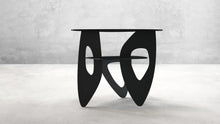 Load image into Gallery viewer, Bilbao Side Table

