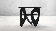 Load image into Gallery viewer, Bilbao Side Table
