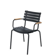 Load image into Gallery viewer, Reclips Dining Chair

