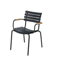 Load image into Gallery viewer, Reclips Dining Chair