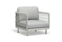 Load image into Gallery viewer, Club Sofa Collection