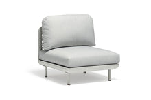 Load image into Gallery viewer, Club Sofa Collection