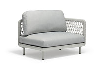 Load image into Gallery viewer, Club Sofa Collection