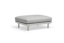 Load image into Gallery viewer, Club Sofa Collection