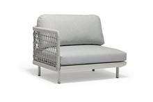 Load image into Gallery viewer, Club Sofa Collection