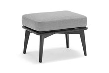 Load image into Gallery viewer, Diva Three-Seat Sofa