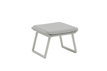 Load image into Gallery viewer, Dream Sofa Collection