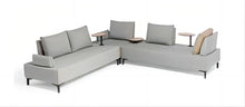 Load image into Gallery viewer, Flexi Sofa Collection