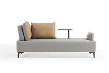 Load image into Gallery viewer, Flexi Sofa Collection
