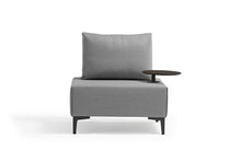 Load image into Gallery viewer, Flexi Sofa Collection