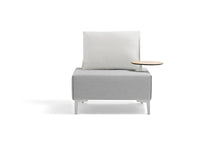 Load image into Gallery viewer, Flexi Sofa Collection