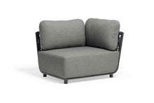 Load image into Gallery viewer, Hug Sofa Collection