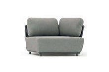 Load image into Gallery viewer, Hug Sofa Collection