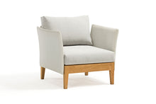 Load image into Gallery viewer, Welcome Sofa Collection