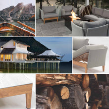 Load image into Gallery viewer, Sofa adaptable