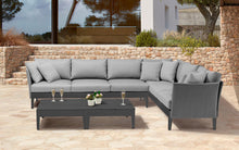 Load image into Gallery viewer, Welcome Sofa Collection