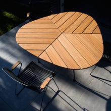 Load image into Gallery viewer, Mesa de bambu HOUE