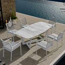 Load image into Gallery viewer, Club Table